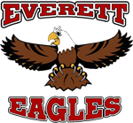 Everett Logo